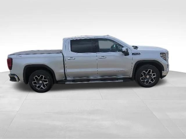 gmc sierra 1500 2022 1GTUUDED9NZ577914 image gmc sierra 1500 2022 1GTUUDED9NZ577914 image